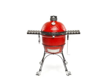 Kamado Joe - Classic Joe Series 2 Grill