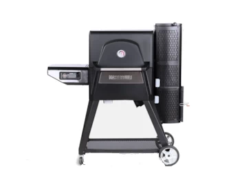 Masterbuilt Gravity 560 Grill