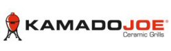 kamado joe logo